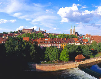 nuremberg5.jpg